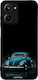 Калъф Sonique Men's Edition Series Realme 10 4g...