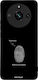Sonique Case Men's Edition Series Realme 11 Pro...