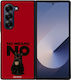 Θήκη Sonique Men's Edition Samsung Galaxy Z Fol...