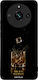 Sonique Case Men's Edition Series Realme 11 Pro...