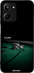 Θήκη Sonique Men's Edition Series Realme 10 4g ...