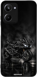 Θήκη Sonique Men's Edition Series Realme 10 4g ...