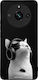 Sonique Case Men's Edition Series Realme 11 Pro...