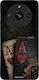 Sonique Case Men's Edition Series Realme 11 Pro...