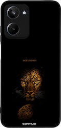 Θήκη Sonique Men's Edition Series Realme 10 4g ...