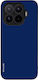 Sonique Colorbloc Series Xiaomi Xiaomi 17t Pro ...