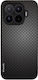 Sonique Carbon Series Case Xiaomi Xiaomi 17t 5g...