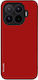 Sonique Colorbloc Series Xiaomi Xiaomi 17t Pro ...