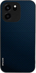 Калъф Sonique Carbon Series OnePlus Nord CE 6 5...