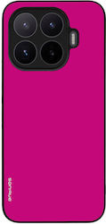 Sonique Colorbloc Series Xiaomi Xiaomi 17t Pro ...