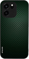 Калъф Sonique Carbon Series OnePlus Nord CE 6 5...
