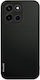 Sonique Carbon Serie Handyhülle Für OnePlus Nor...