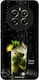 Калъф Sonique Men's Edition Series Realme 12 Pl...