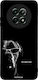 Калъф Sonique Men's Edition Series Realme 12 5g...