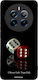 Калъф Sonique Men's Edition Series Realme 12 Pr...