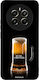 Sonique Herren Edition Serie Realme 12 Plus 5G ...