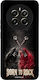 Калъф Sonique Men's Edition Series Realme 12 Pl...