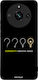 Sonique Case Men's Edition Series Realme 11 Pro...