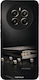 Калъф Sonique Men's Edition Series Realme 12 Pl...