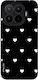 Sonique Heart Series Xiaomi Xiaomi 17t 5g Black...