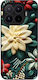Sonique Case 3d Flower Series Xiaomi Xiaomi 17t...