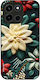 Sonique 3D Flower Series Handyhülle Für OnePlus...