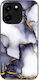 Sonique Marble Series Case OnePlus Nord CE 6 5G...