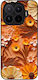 Sonique Case 3d Flower Series Xiaomi Xiaomi 17t...