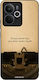 Sonique Case Men's Edition Series Realme 14 5G ...