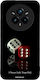 Sonique Herren Edition Serie Realme 14 Pro Plus...