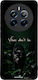 Калъф Sonique Men's Edition Series Realme 12 Pr...