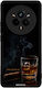Sonique Herren Edition Serie Realme 14 Pro 5G A...