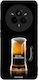 Sonique Handyhülle Men's Edition Series Realme ...