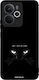 Sonique Men's Edition Series Realme 14 5G Realm...
