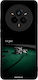 Sonique Herren Edition Serie Realme 14 Pro 5G P...