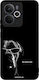 Sonique Case Men's Edition Series Realme 14 5G ...