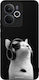 Sonique Case Men's Edition Series Realme 14 5G ...