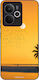 Sonique Men's Edition Series Realme 14 5G Realm...