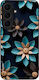 Sonique Case 3d Flower Series Samsung Galaxy S2...