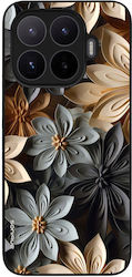 Θήκη Sonique 3d Flower Series Xiaomi Xiaomi 17t...
