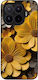 Sonique Case 3d Flower Series Xiaomi Xiaomi 17t...