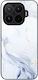 Sonique Marble Series Case Xiaomi Xiaomi 17t Pr...