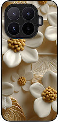 Θήκη Sonique 3d Flower Series Xiaomi Xiaomi 17t...