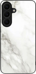 Sonique Marble Series Case Samsung Galaxy S26 F...