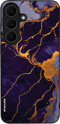 Sonique Marble Series Case Samsung Galaxy S26 F...