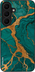 Sonique Marble Series Case Samsung Galaxy S26 F...