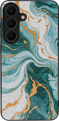 Sonique Marble Series Case Samsung Galaxy S26 F...