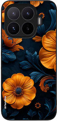 Θήκη Sonique 3d Flower Series Xiaomi Xiaomi 17t...
