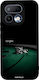 Husă Sonique Men's Edition Series Realme 16 Pro...