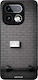 Husă Sonique Men's Edition Series Realme 16 Pro...